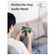 imageUrl_7