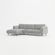 imageUrl_4