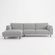 imageUrl_2