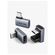 imageUrl_9