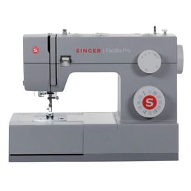 Image-1