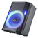 imageUrl_4