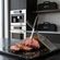 imageUrl_6
