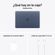 imageUrl_5