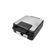 imageUrl_3