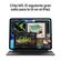 imageUrl_3