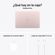 imageUrl_6