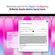 imageUrl_5