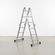 imageUrl_2