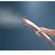 imageUrl_6
