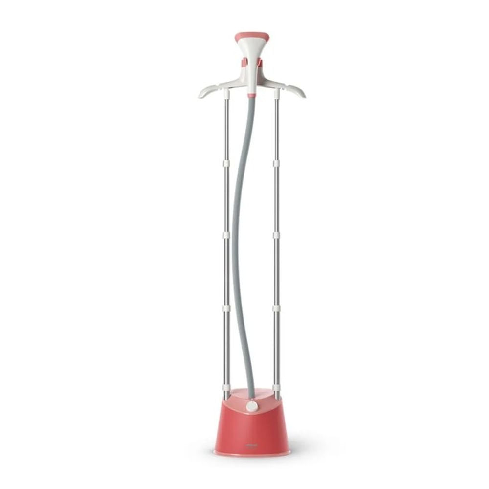 Vaporizador de prendas Serie 1000 STE102040 Philips
