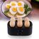 imageUrl_3