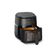 imageUrl_4