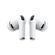 imageUrl_2