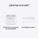 imageUrl_6