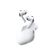 imageUrl_3