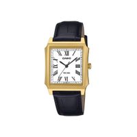 Reloj Casio Para Hombre MTP-B190GL-7B