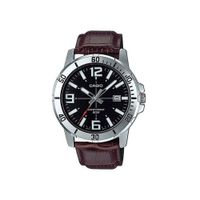 Reloj Casio Análogo MTP-VD01L-1BVUDF Hombre