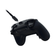 imageUrl_3