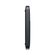 imageUrl_6