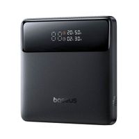 PowerBank Baseus Blade H1 20000mAh 100W