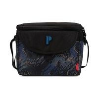Lonchera Térmica Carry On Porta Coldplay Blaze