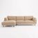 imageUrl_2