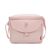 Lonchera Térmica Carry On Porta Coldplay Kiut