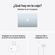 imageUrl_7