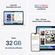 imageUrl_5