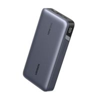PowerBank Ugreen 25000mAh 145W Fast Charging Modelo PB205