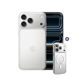 image-a3f3bf00a7394b6b89fe8557639b7548