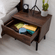 imageUrl_8