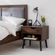 imageUrl_5