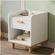 imageUrl_2