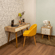 imageUrl_2