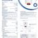 imageUrl_6