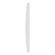 imageUrl_3