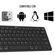 imageUrl_4