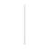imageUrl_3