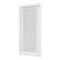 imageUrl_4