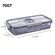 imageUrl_6