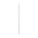 imageUrl_3