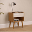 imageUrl_1