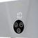 imageUrl_7