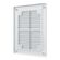 imageUrl_4