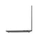 imageUrl_9