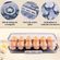 imageUrl_4