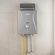 imageUrl_7