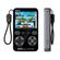 imageUrl_7